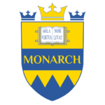 Monarch Business School
